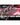 MG Gundam SEED Destiny Infinite Justice Gundam 