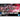 MG Gundam SEED Destiny Infinite Justice Gundam 