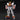 HG Battlogue - Gundam Breaker Battlogue, Blazing Gundam 