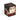 Squaroes Squaroe Avatar: The Last Airbender - Azula 