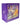 My Little Pony TCG: Nightmare Night Gift Box 