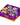 My Little Pony TCG: Nightmare Night (Set 3) Booster Display 