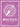 One Piece Set 13 Sleeves: Standard purple 