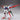 HG Battlogue - Gundam Breaker Battlogue, Gundam Perfect Strike Freedom 