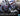Gundam Real Grade Series: MSN02 Zeong 