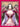 One Piece Set 13 Sleeves: Boa Hancock 