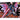 1/100 MG Gundam Seed Series: Destiny Gundam Extreme Blast Model ZAFT Mobile Suit ZGMF-X42S 
