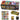 Dragonball FW: 1st Anniversary Set 