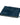 Velvet Dice Bag - Medium - navy 
