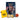 D&D Baldur's Gate 3 Treasure Pack 