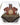 Sirius Dice D&D Themberchaud Scenic 55mm D20 