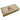 Dungeons And Dragons: Wooden Dice Vault 