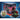 Sirius Dice TMNT Spindown 55mm D20 