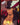 One Piece Set 13 Sleeves: Dracule Mihawk 