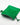 Dice Bag Small (Die Hard) - Green 