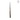 Magnet Baron: Small Magnet Variety Pack 2.0 
