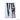 Final Fantasy Tifa One Touch Edge 