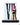Final Fantasy Tifa One Touch Edge 