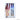 Final Fantasy Aeith One Touch Edge 