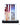 Final Fantasy Aeith One Touch Edge 