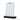 Final Fantasy Aeith One Touch Edge 