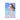 Final Fantasy Yuna Wedding Dress One Touch Edge 