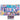 Ultra Pro Playmat Final Fantasy Sqkawaii Sounds 