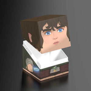 Squaroes Lord of the Rings - Frodo 