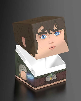 Squaroes Lord of the Rings - Frodo 