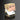 Squaroes Lord of the Rings - Legolas 