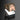 Squaroes Lord of the Rings - Boromir 