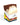 Squaroes South Park - Captain Diabetes 