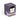 Squaroes South Park - Mysterion 