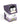 Squaroes South Park - Mysterion 