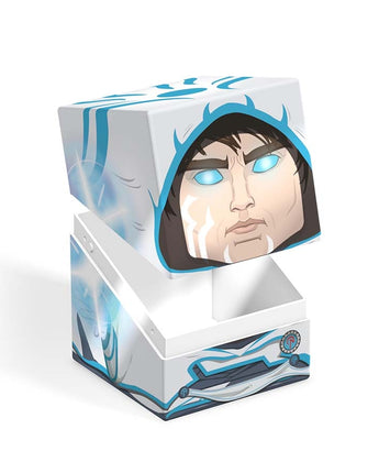 Reality Fracture Squaroes - Jace 