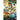 Everdell Complete Collection 