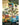 Everdell Complete Collection 