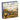 Everdell Legendary Extra Extra and Rugwort Card Expansion 