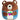 Everdell Cozy Critters Berry Bear Squishable Plush 