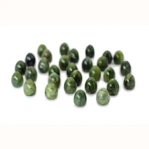 Wingspan & Wyrmspan Stone Eggs Accessory 