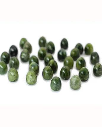 Wingspan & Wyrmspan Stone Eggs Accessory 