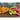 Finspan Upgrade Pack 