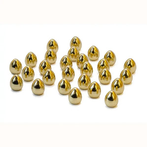 Wingspan & Wyrmspan Golden Eggs Accessory 