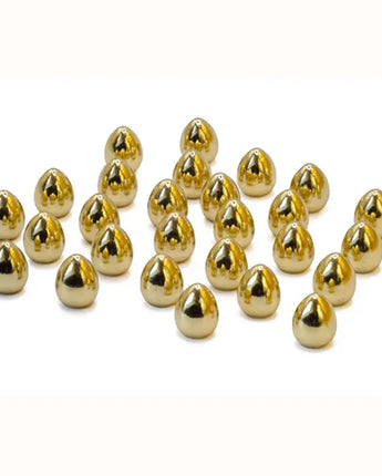 Wingspan & Wyrmspan Golden Eggs Accessory 