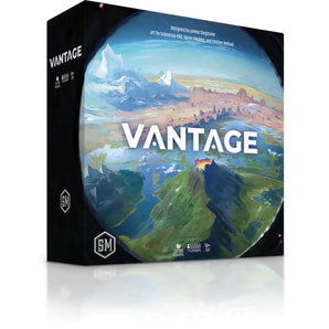 Vantage 