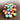 Vantage: Skill Token Upgrade Pack 
