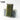 Gamers Grass - Strong Green Shrubs 