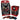 Star Wars Unlimited Twin Suns 2026 Decks 