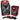 Star Wars Unlimited Twin Suns 2026 Decks 