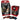 Star Wars Unlimited Twin Suns 2026 Decks 
